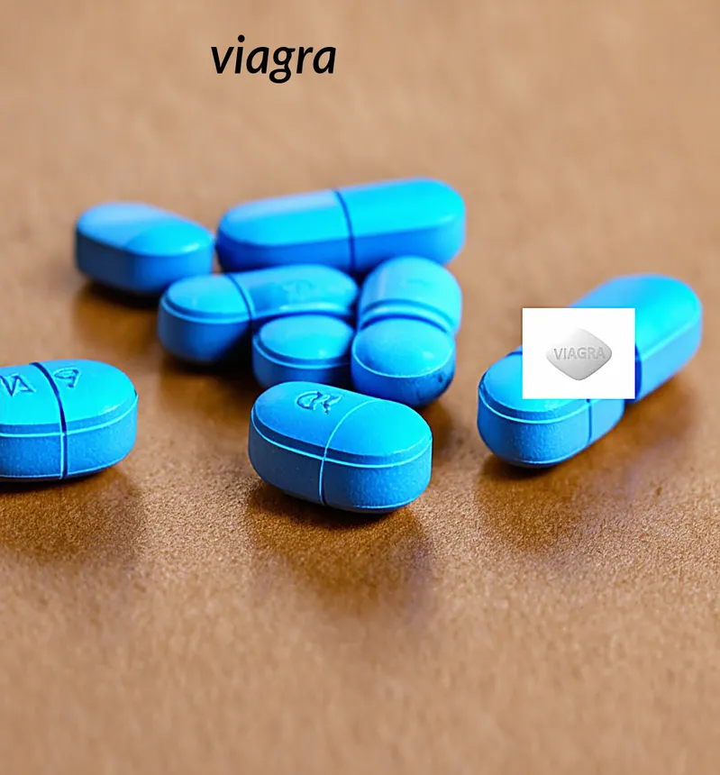 Puedo comprar viagra en la farmacia sin receta medica